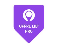 offre-lib-pro-logiciel-interactif-bingo