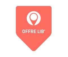 offre-lib-logiciel-interactif-bingo
