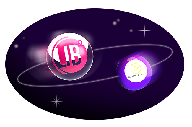 planete-loto-live-et-lib-logiciel-interactif-bingo