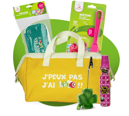 Super promo !