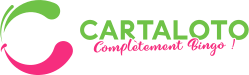 Logo CARTALOTO