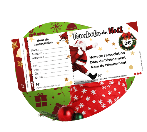 deluxe speedy elec bingo machine