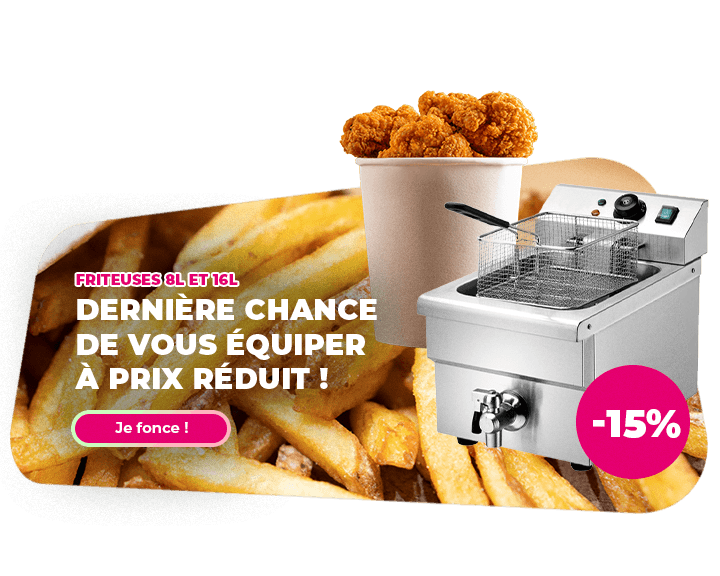 Fritreuse