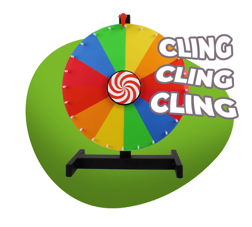 roue 45cm