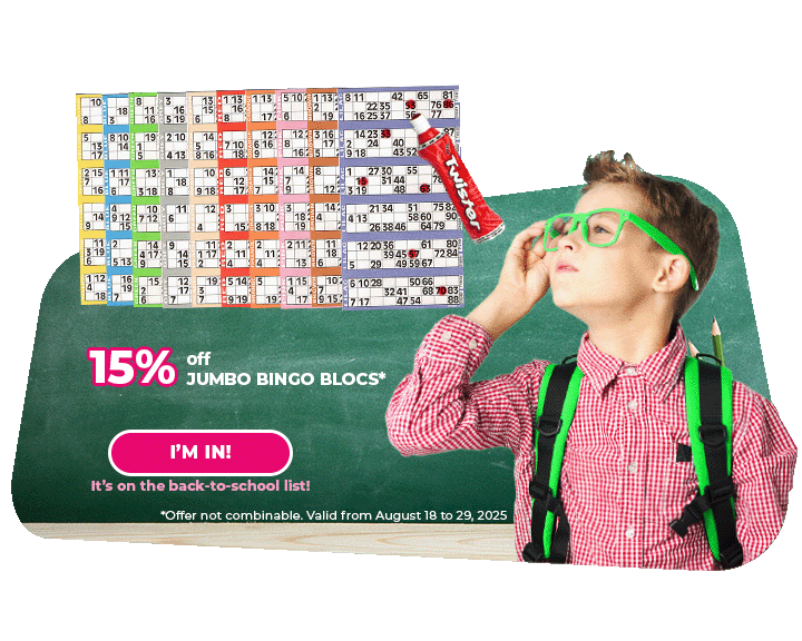 Catalogue 2025-2026