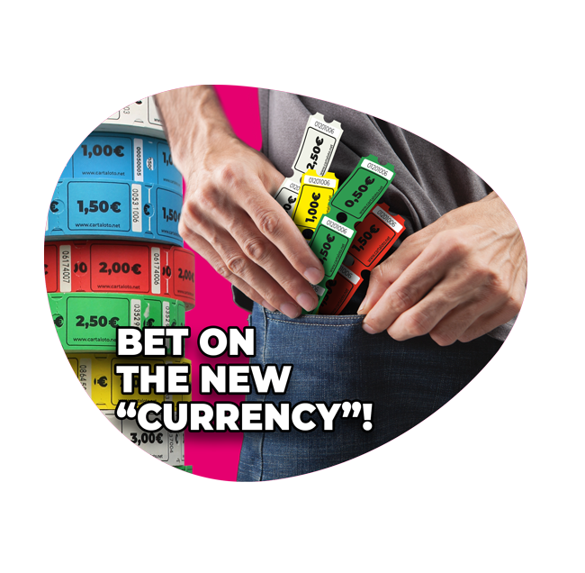 Roll ticket - refreshment bar - snacking - delicacy - sweet - savory - association - event - catering - benefits - summer event - festival - festival committee - school festivals - fair - sporting event