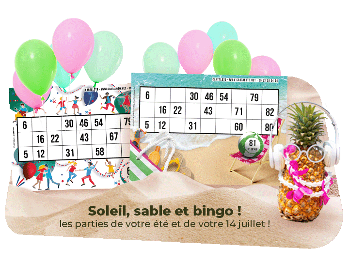 Tickets - Animation - valeur - Buvette - Gérer les entrées - rouleau - trésorerie - solution