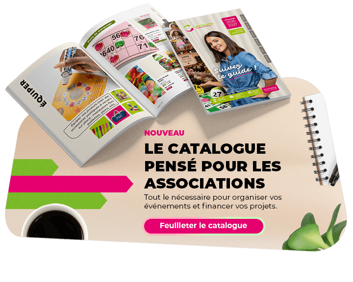catalogue 