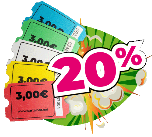 ticket - identification - accès - personnalisation - marquage - festival – animation  - association - snacking