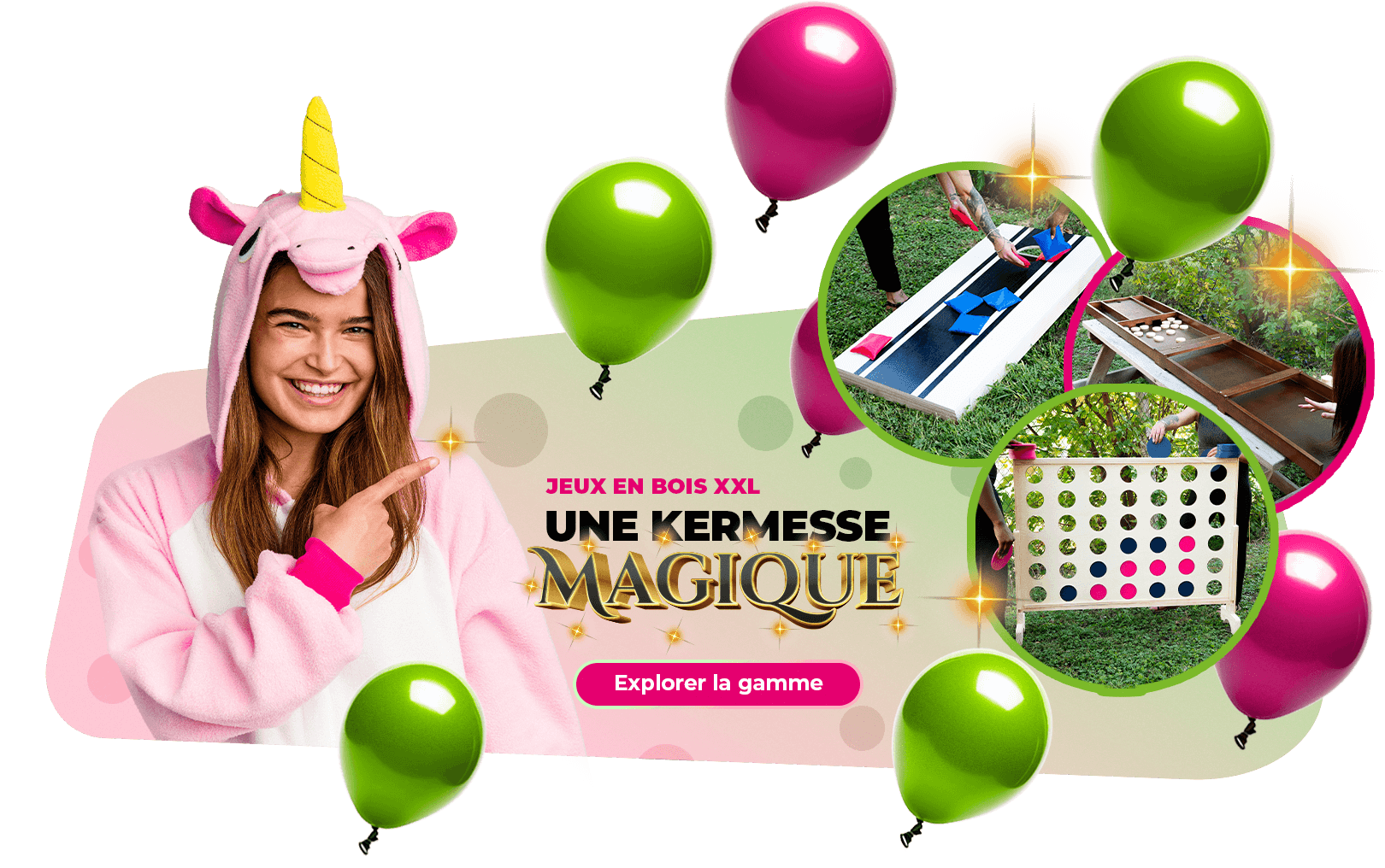jeux xxl