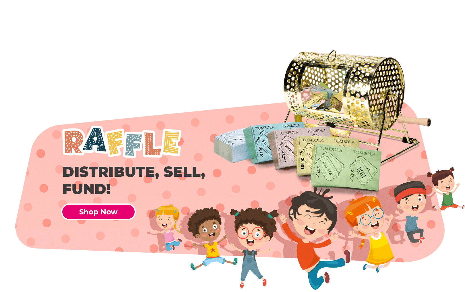 Tombola