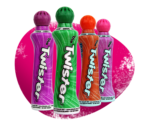 Twister