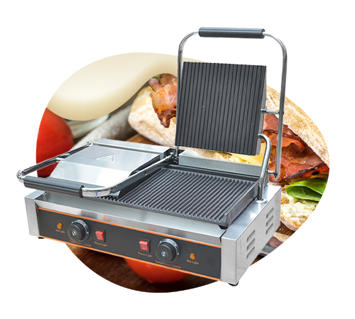PANINI